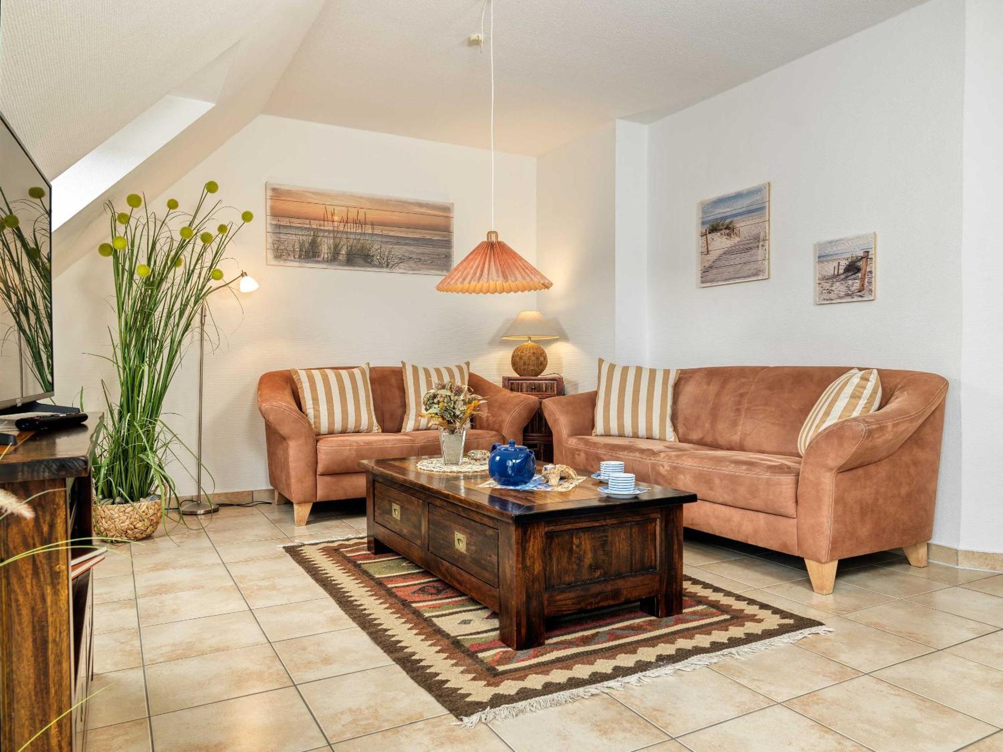 Landhaus Residenz Ostsee Meeresbrise Insel Poel Bagian luar foto