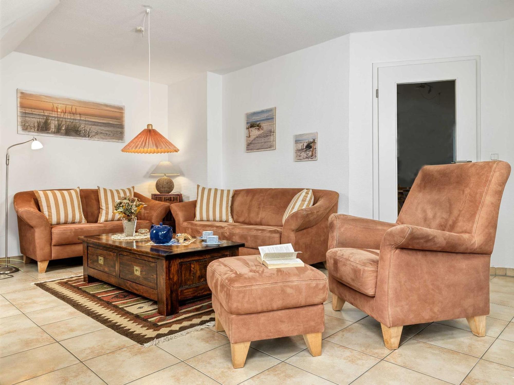 Landhaus Residenz Ostsee Meeresbrise Insel Poel Bagian luar foto